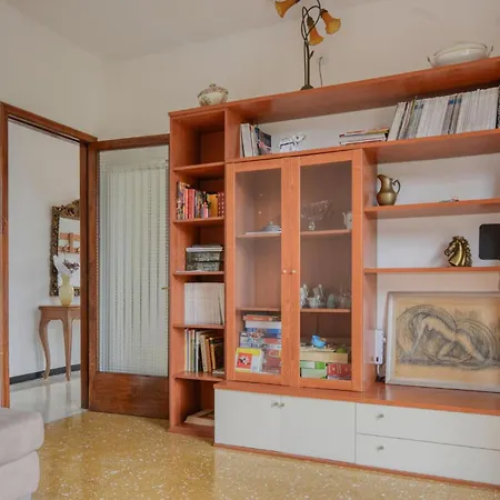 Hébergement de vacances 2 Bedroom In
