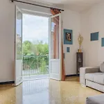 Holiday home 2 Bedroom Stunning In