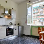 2 Bedroom Stunning In