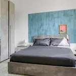 Holiday home 2 Bedroom Stunning In