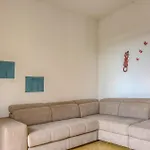 Casa vacanze 2 Bedroom In