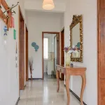 Holiday home 2 Bedroom Stunning In *