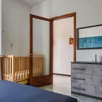 2 Bedroom In Casa vacanze Chiavari