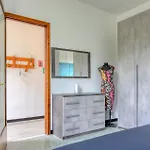 2 Bedroom In Casa vacanze Chiavari