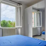 2 Bedroom Stunning In Holiday home Chiavari