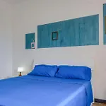 2 Bedroom In * Chiavari