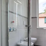 2 Bedroom In Casa vacanze *