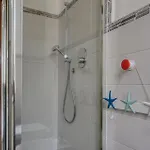 Casa vacanze 2 Bedroom In