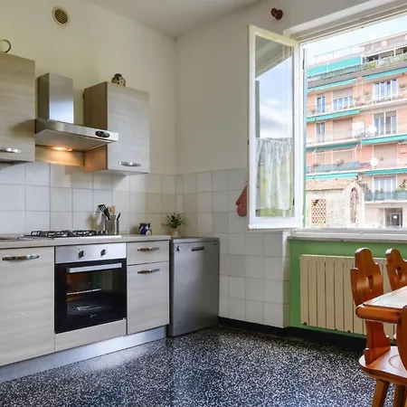 2 Bedroom In