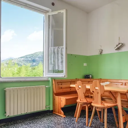 Tatil Evi 2 Bedroom Stunning In