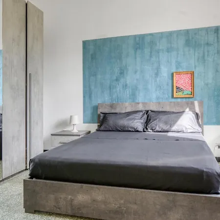 Vakantiehuis 2 Bedroom Stunning In