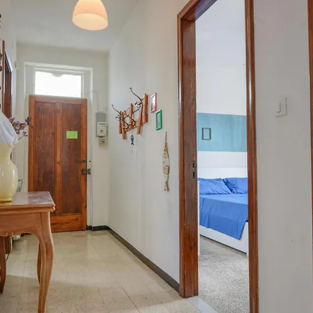 2 Bedroom In