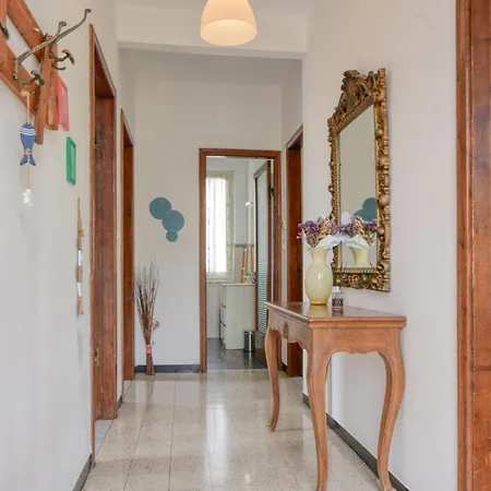 Casa de Férias 2 Bedroom In *