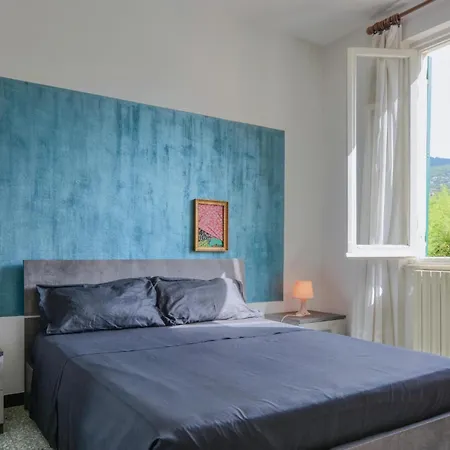 Tatil Evi 2 Bedroom Stunning In