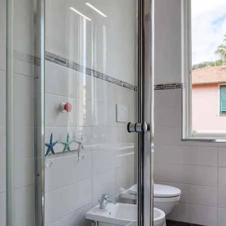 2 Bedroom In Casa de Férias *