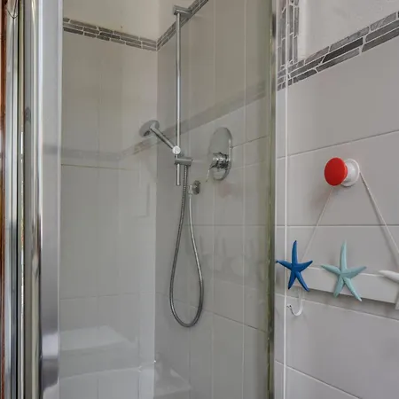 Tatil Evi 2 Bedroom Stunning In