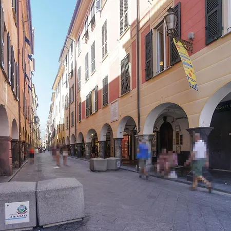 2 Bedroom Stunning In Сasa de vacaciones